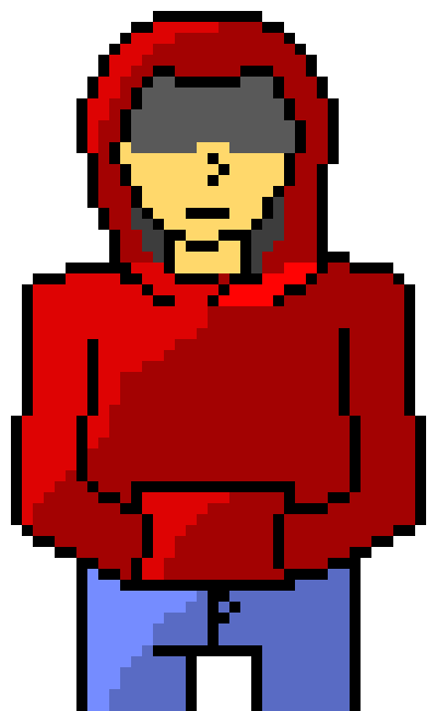 [3a33bd] *walks away*-Omega