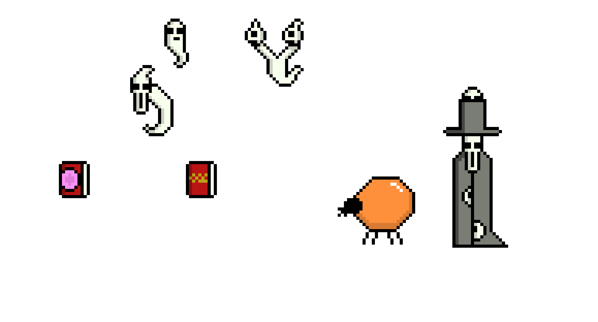 [ad439c] I guess I shall save these for an arc or something. If you change your mind and add another floor just tell me anau.