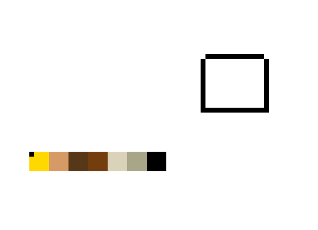 [b80a99] 12