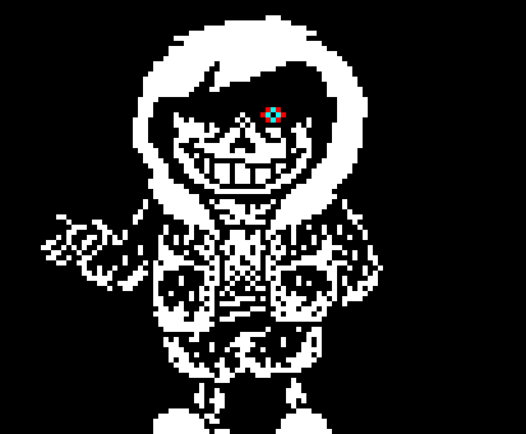 [63ceb7] God damn it... FUCK...