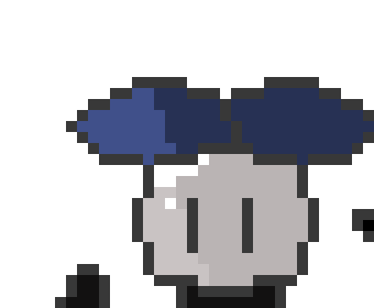 [3fcaee]  k thx -Tom