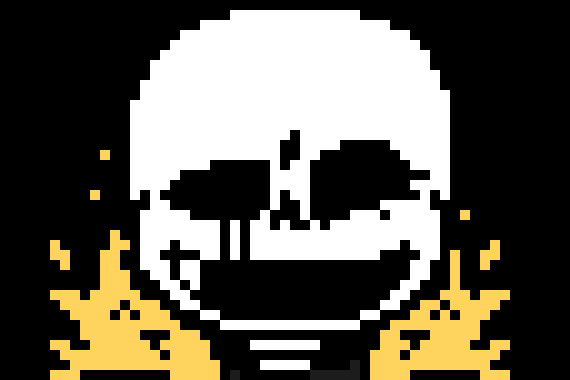 [000885] cool mawile - CT