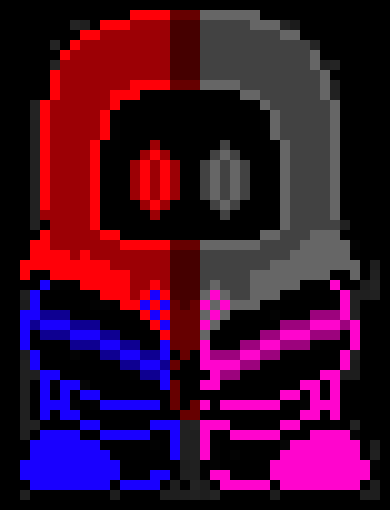 [9ecf97] AEIOU AND SOMETIMES Y