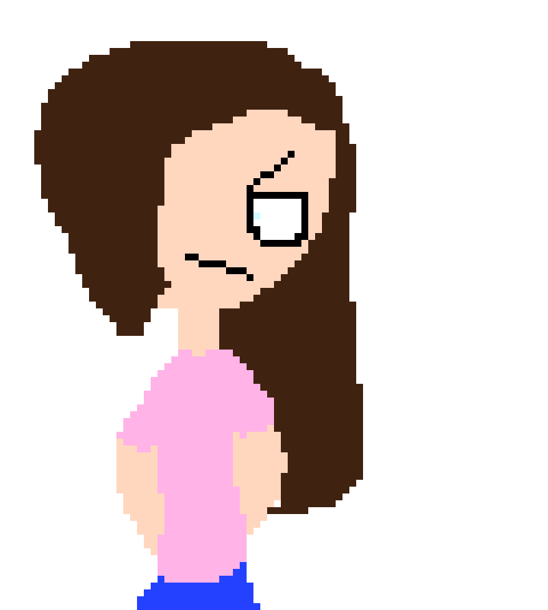 [d8d976] IK and Go away! If Speck likes me then i will like him <3 I actually liked you the first time i joined Speck!   -BL