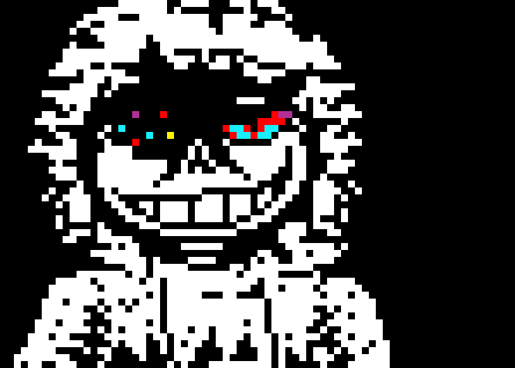 [c8bb2d] finished singrid