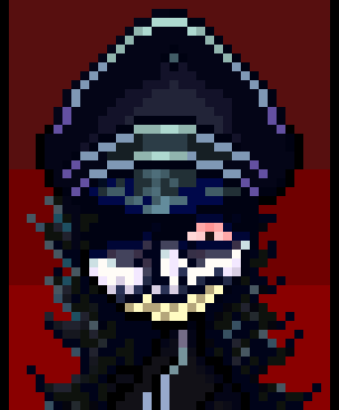 [0c33fc] Yep i just realized im the only one who has 2 or 3 weeks off school]]. . . . . . . . . . . . . . [Collins, ace, barnabas,]