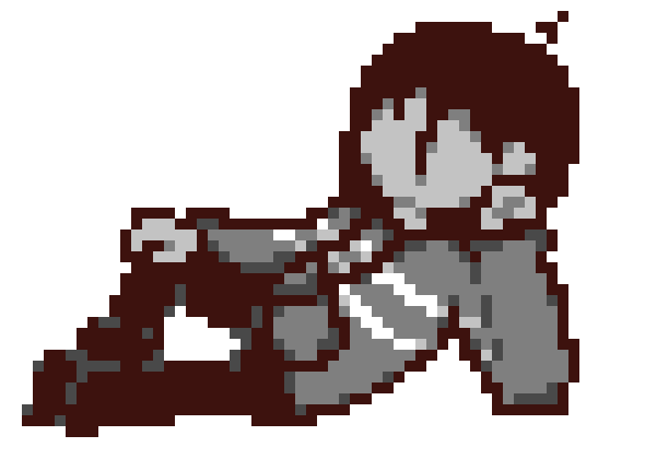 [35dc76] jesti used his epic jester powers to put that on his list (hes bored af and wants someone to fight)