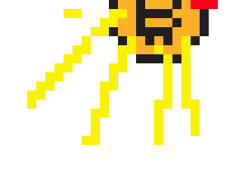 [5fd7ab] smacks pump and gives to landon*nu :shdow