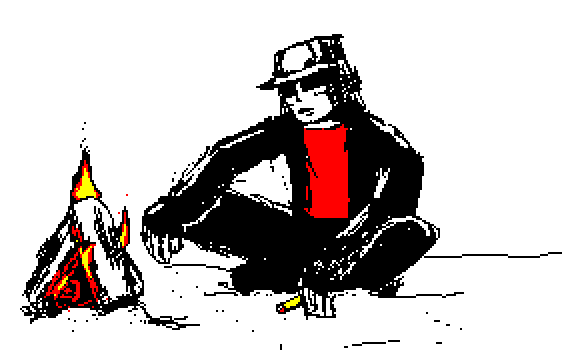 [024523] [Andre] [i think]