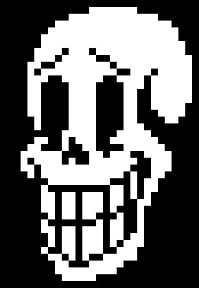 [c8bb2d] cant be that bad *listens to it*