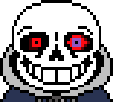 [3354ce] Good afternoon.