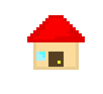 [d6b16d] casa