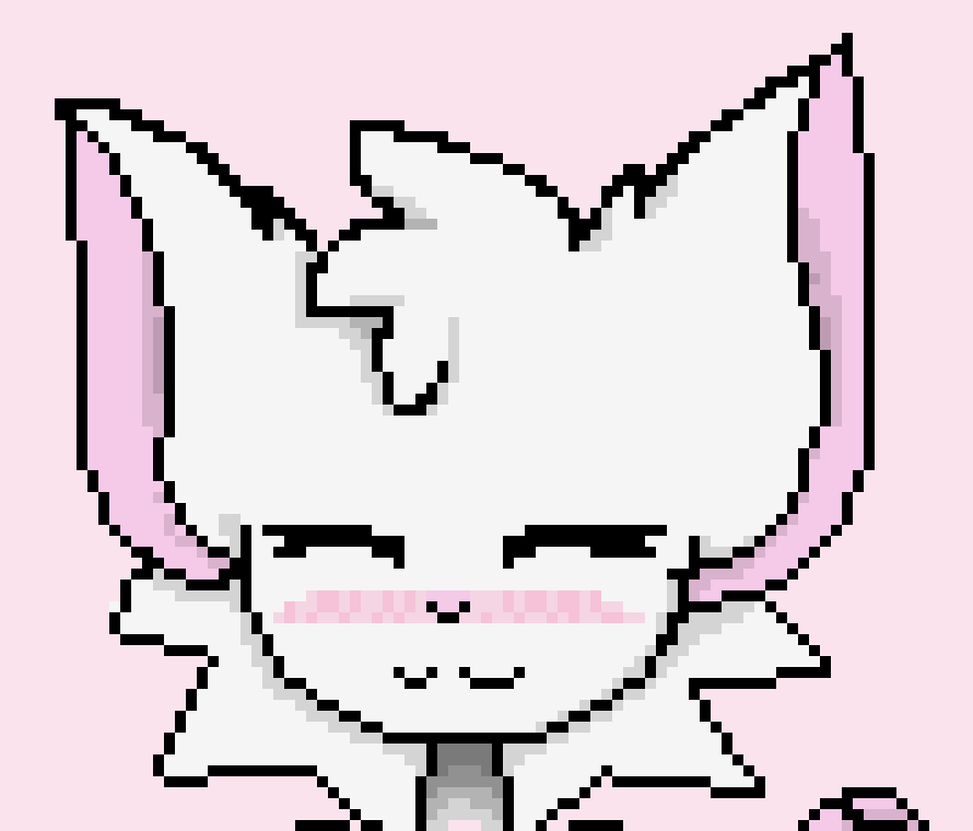 [8a598a] Alright, that's fine! Jut make sure you put "-Sayori" at the end so I know its you. -Reggie