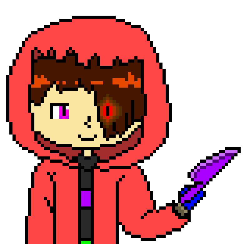 [9664c4] that was kinda the goal KS