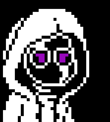 [d0ac6b] "trying to see how you do against a Devil"