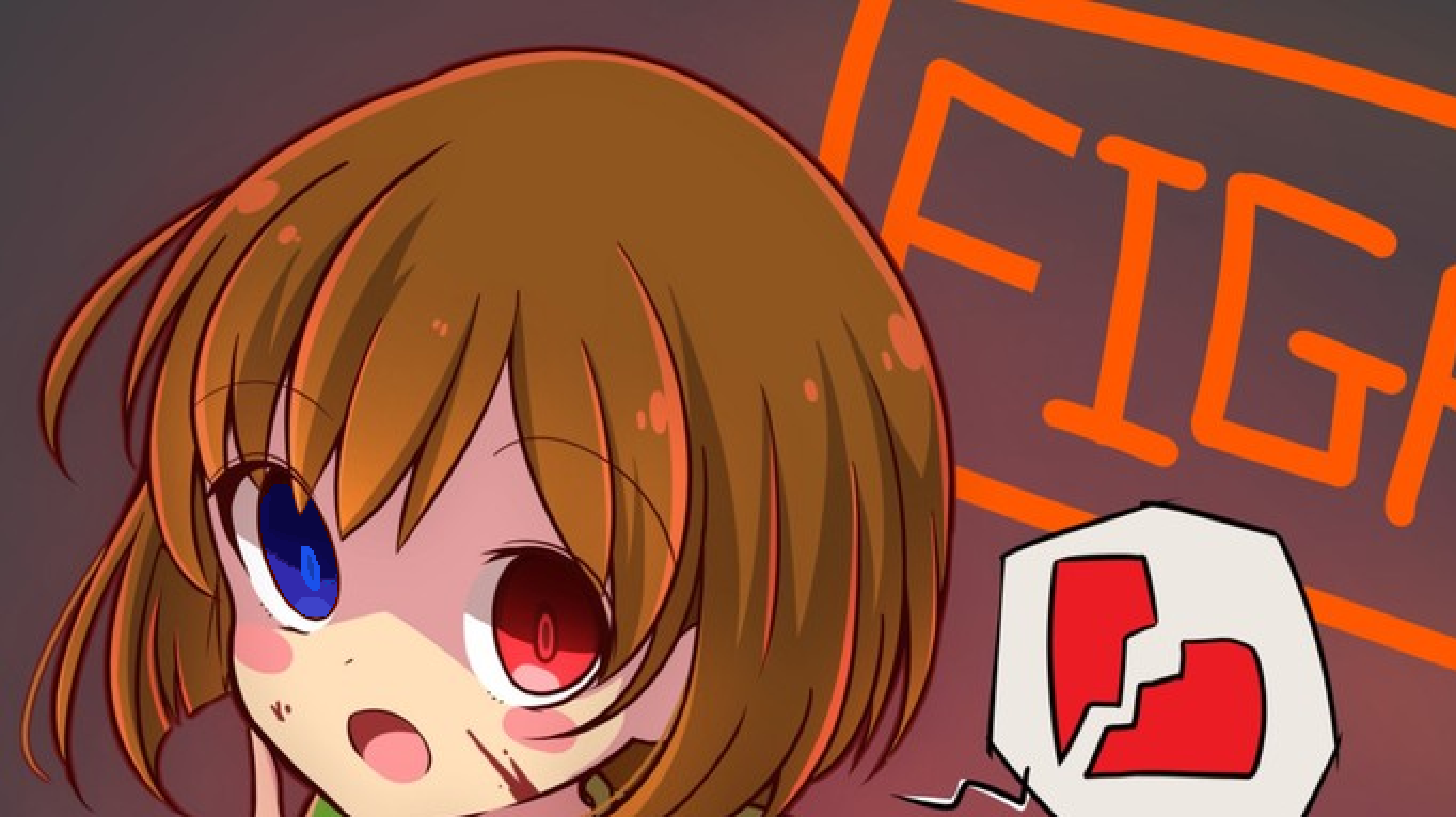 [95be89] down with this stupid site! UwU~