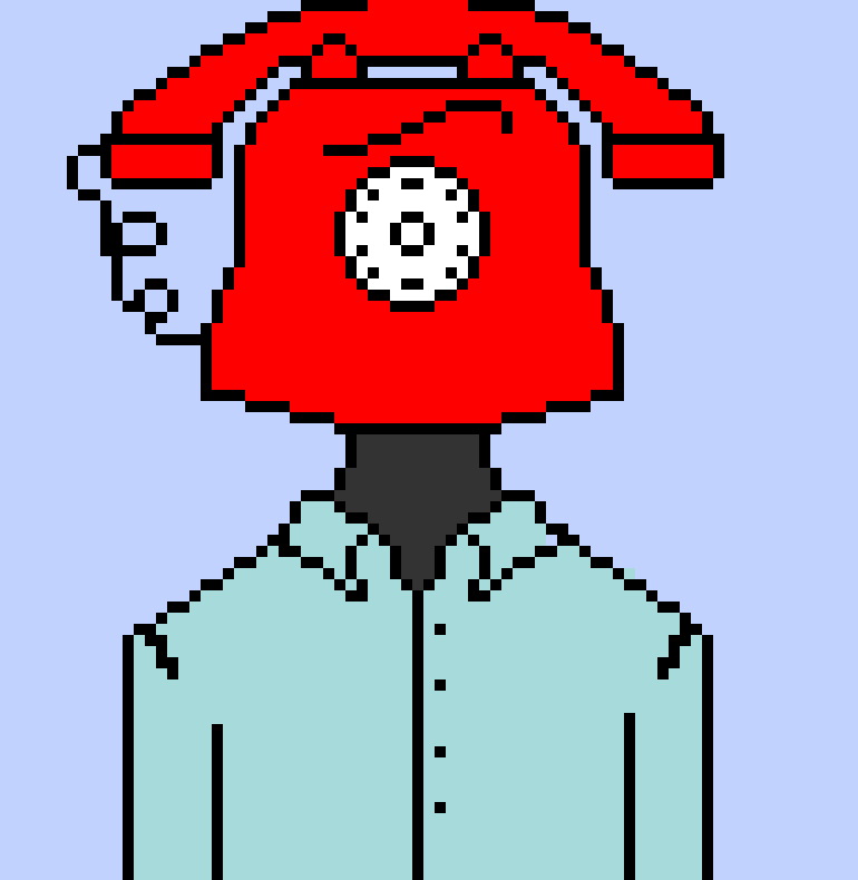 [39b34f] im...o-ok with a virus...it looks kinda cool...