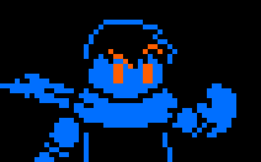 [77b851] DONT SMACK TALK ME BROTHER