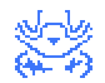 [f5254f] hello honey hello hai hai hruuu