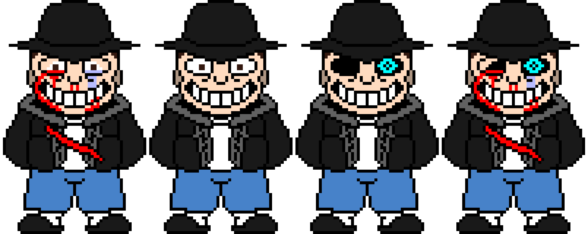 [9664c4] PeterPlay19 V5