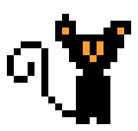 [9664c4] Black_Cat_1