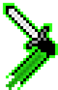 [cbc644] Stikbot Vlogs