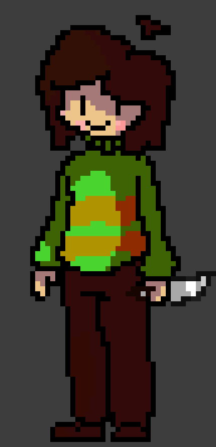 [eef2cd] Aye, I'm still here.