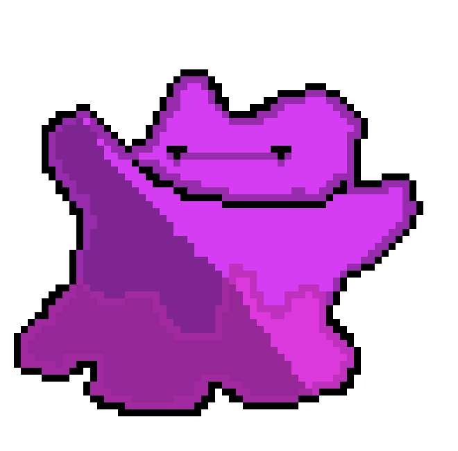 [3fcaee]  ik just why sans WHY SANS WHY NOT SOMTHING ELSE -Tom