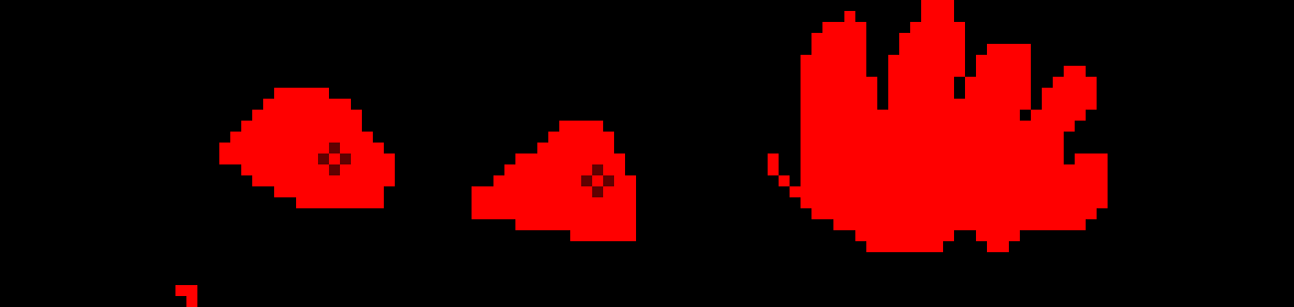 [f65c86] Two Bitch+-  If I had never been a scum bag Nazi me and scott would've been best broskies.