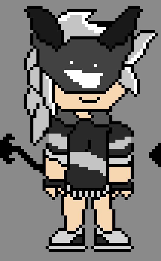 [4fbda4] you will never see the other version of this mix unless you go to the e-a-sports channel...-Evan 