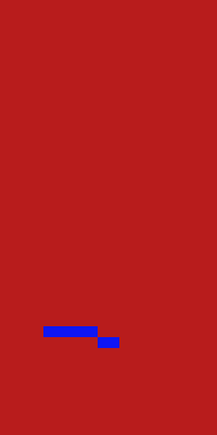 [9664c4] package for tec