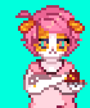 [c8bb2d] imma just leave since everyone is roleplaying