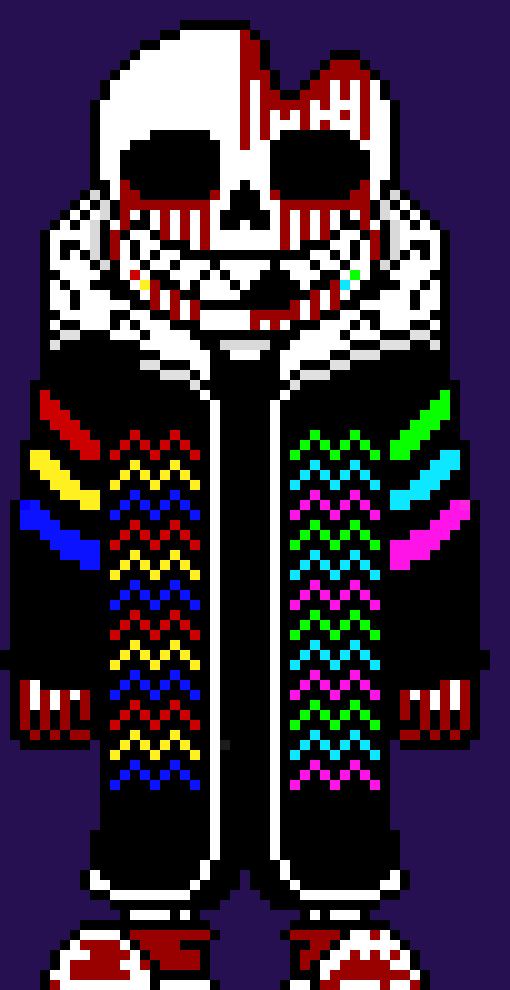 [0ae1f1] yeah just what you think of Madverse sans?