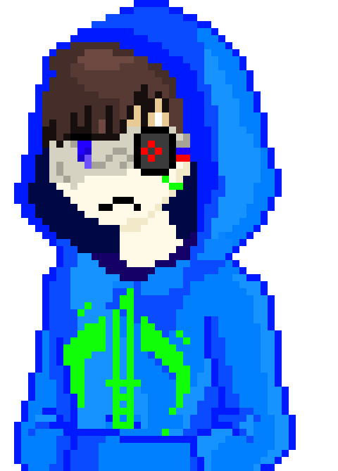 [a81234] back to what i was GOING to do...dont worry ill be fine...im just testing something...cya in a few...-salutes and falls backwards off cliff-