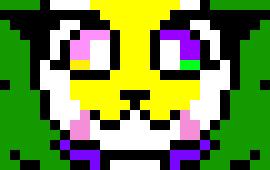 [91d841] Autumn-Do it if you want to Plant,but for me I have to finish Malas request and move onto the next