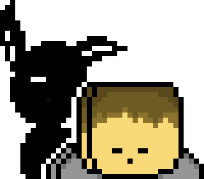 [95be89] Terrie: Like...