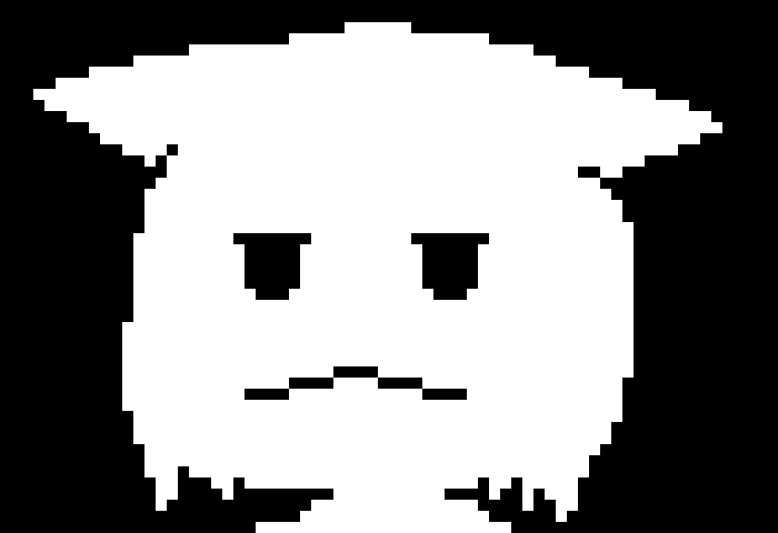 [63ceb7] [[And T... You are calling a game that basically only has one scene, that's slightly suggestive a porn game, even tho a actual porn game would have a lot more than one fucking suggestive animation... But ok... Let's fucking, hate the furries then... You stick with your tentacle hentai... Also, Rainbow... That's a lose animation from a boss latex... Not a normal one...]]