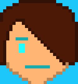 [565a2d] why does the haircut keep growing back :P -theface