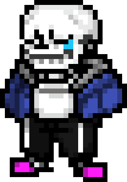 [35dc76] *heeeeello workshop,