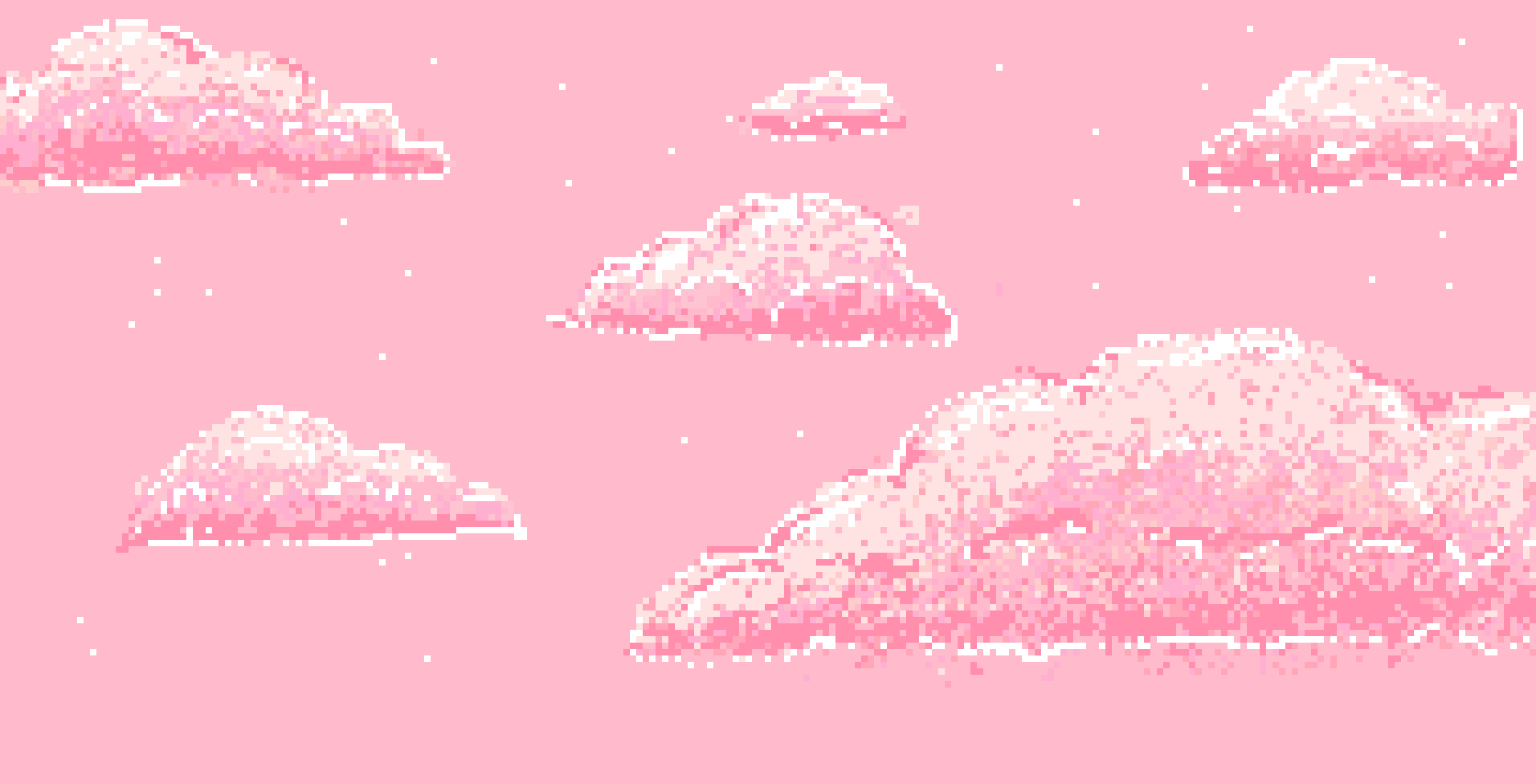 [f70cd4] a e s t h e t i c