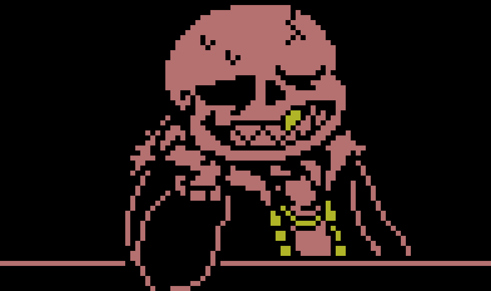 [418201] Guess you ain't asking anything, alrighty then.