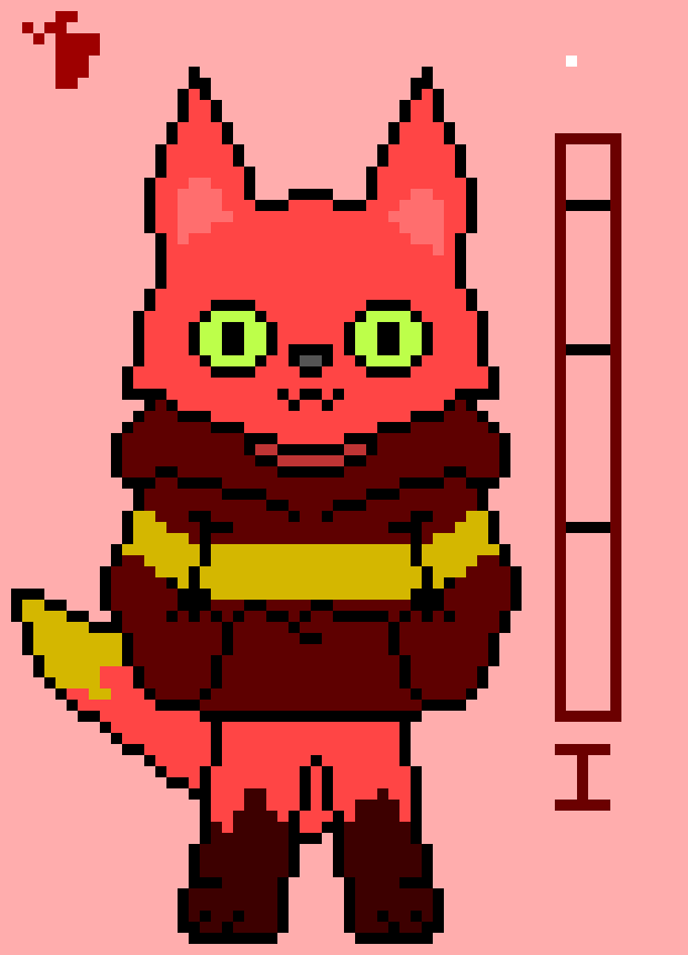 [2a4595] ((Its pretty cool!  thanks!