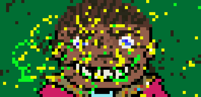 [8a598a] haha this canvas sucks