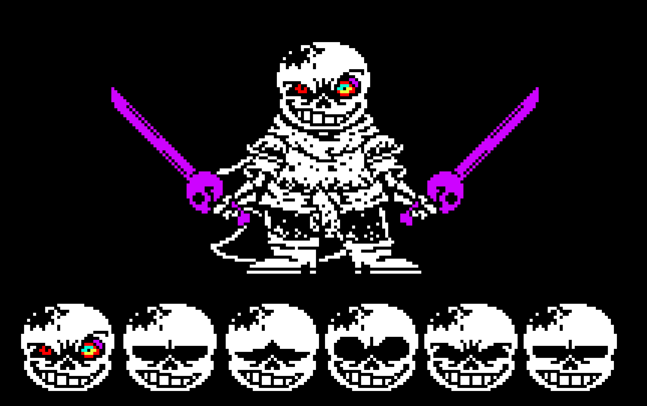 [1df244] well, here is the original one, some face sprites are edited by me btw... - Chrisツ