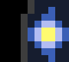 [4076f0] -zalotl saw the guard, and only an eye appeared of zalotl- -Zalotl (Zachary