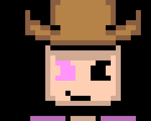 [4076f0] -poland, mexico, and america attack chica all at once- -Cleetus