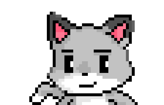 [038bf1] (Hi Hayden.) *Wolffe hails taxi. Sans pulls up.*