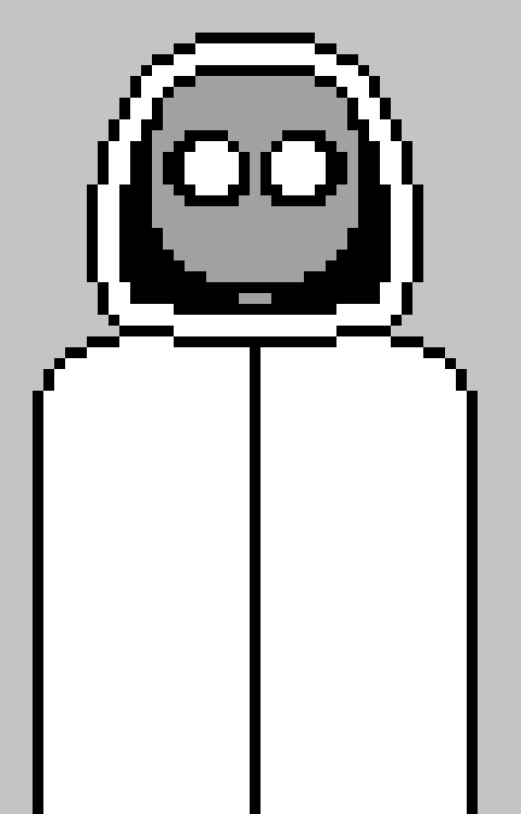 [30dec3] nah, fuck you. -Grandmaster Esoti