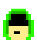 [a49514] *soul disappears* Uh... That cant be good.