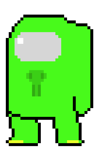 [a49514] *walks away into the gas* (mercenaries cant go into emergency meetings)